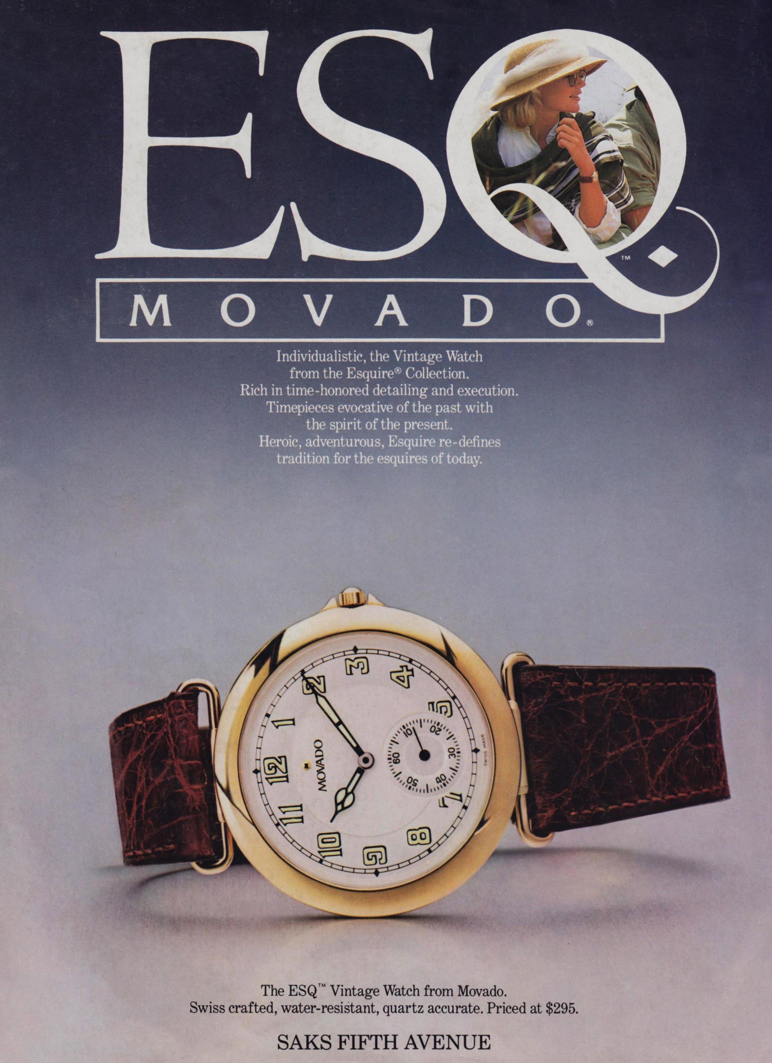 Movado 1988 677.jpg